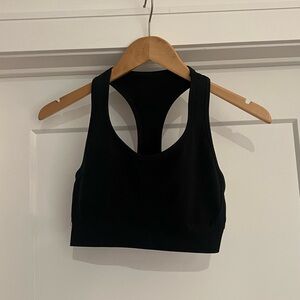 Alphalete Sports Bra